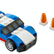 Illustration for article titled 2015 Lego Creator and City sets exposed on Toys R Us Online